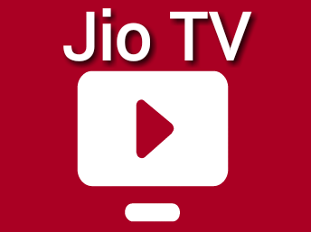 jio tv for windows 10